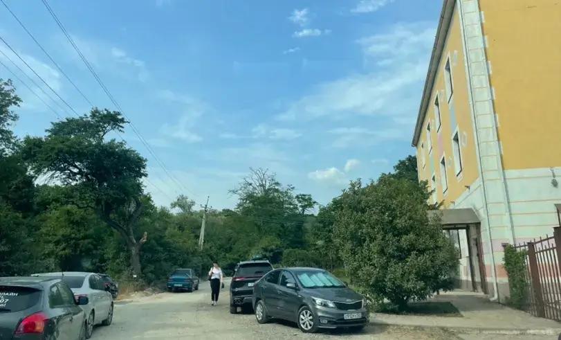 image_2