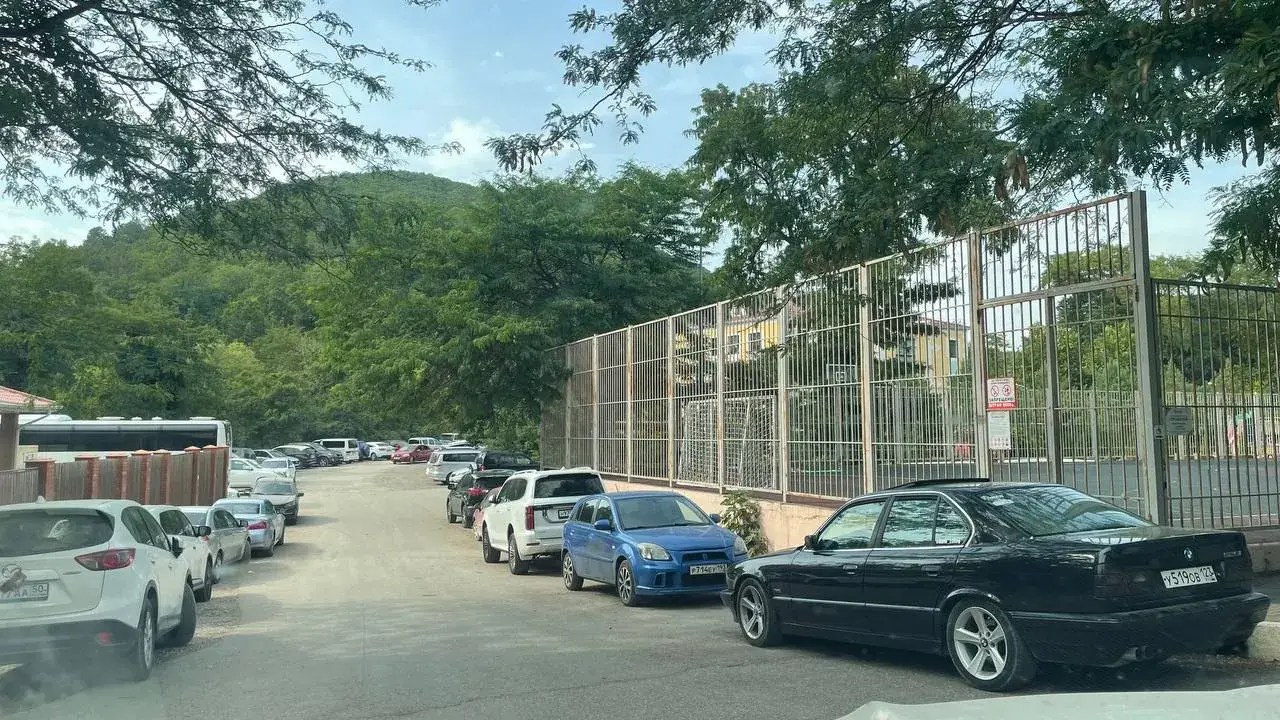 image_1
