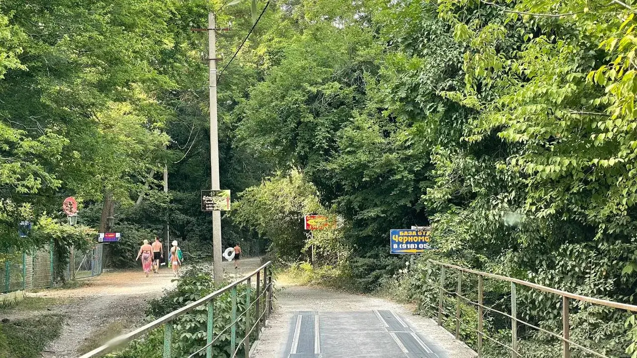 image_7